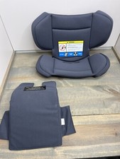 car seat insert infant for sale car seat insert infant for sale Portland