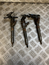 1 9 cdti injector for sale 1 9 cdti injector for sale DEWSBURY