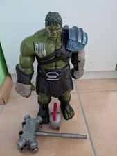 Marvel thor gladiator gebraucht kaufen  Michelstadt