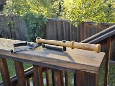 Vintage remington arms for sale  Oakland