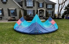 North kiteboarding juice for sale  Buffalo