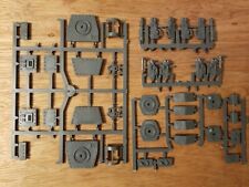 Imperial guard baneblade for sale  Alton