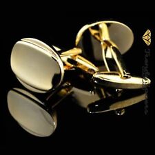 Quality men gold for sale  LOCHGELLY