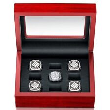 Holes championship ring for sale  Springfield