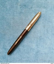 Penna stilografica wearever usato  Cagliari