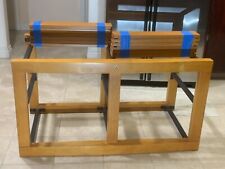 Lovan tier double for sale  Oxnard