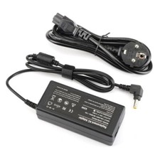 19v 42a 65w gebraucht kaufen  Buseck