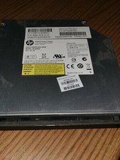 Lettore dvd elitebook usato  Caltagirone