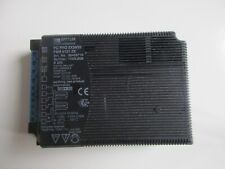 Evg 2x26 32w gebraucht kaufen  Deutschland