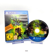 ps4 spiel ghost gebraucht kaufen ps4 spiel ghost gebraucht kaufen Lahr