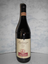 1998 carlo giacosa usato  San Piero a Sieve