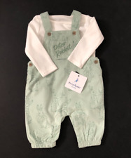 Baby boys green for sale  AXMINSTER