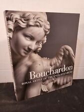 Usado, Bouchardon: Royal Artist of the Enlightenment comprar usado  Enviando para Brazil