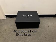 Chanel extra large for sale  LONDON