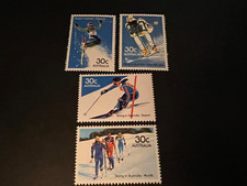 Australia 1984 scott for sale  Circleville