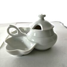 salz pfeffer menage gebraucht kaufen salz pfeffer menage gebraucht kaufen Wrestedt