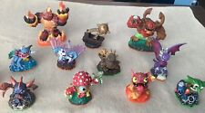 eon skylander elite s for sale eon skylander elite s for sale Jacksonville Beach