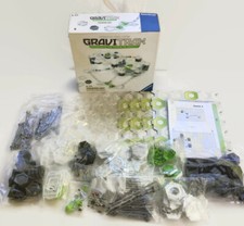 Gravitrax starter expansion for sale  Gainesville