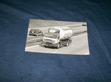 Truck photo bulk for sale  ELGIN