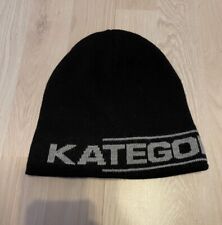 Neu rig kategorie gebraucht kaufen  Deutschland