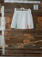 Sergio tacchini gonna usato  Italia