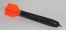 Marqueur fox orange d'occasion  Souvigny