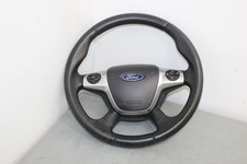 Ford focus zetec for sale  CINDERFORD
