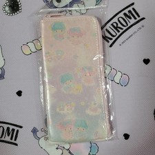 Organizador de brinquedos Little Twin Stars Kikirara bolsa caneta, 2018 comprar usado  Enviando para Brazil