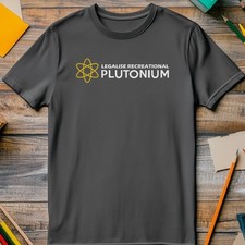 plutonium for sale plutonium for sale WEYMOUTH
