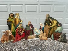 1950 vintage masonite for sale  Morgantown