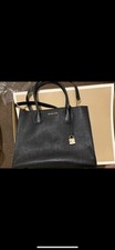 Michael kors black for sale  LONDON