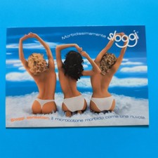 Morbidissimamente sloggi carto usato Morbidissimamente sloggi carto usato  Italia