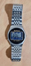 Beltime vintage lcd for sale  GRANTHAM