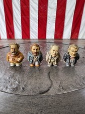harmony figures kingdom for sale harmony figures kingdom for sale Anaheim