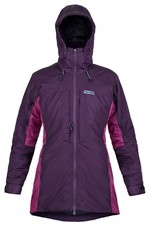 Páramo waterproof women for sale Páramo waterproof women for sale  WADHURST