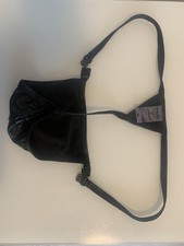 Manstore stripper string gebraucht kaufen  Nürnberg