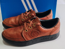 Adidas touring redwood for sale  LONDON
