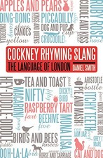 Cockney rhyming slang for sale  UK