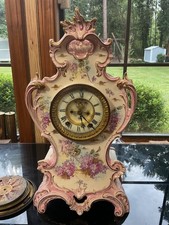 royal bonn for sale royal bonn for sale Lucedale