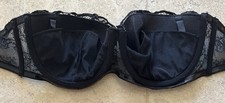Agent provocateur bra for sale  NORWICH
