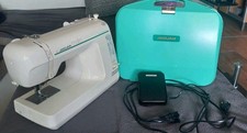 Jaguar mate gebraucht kaufen  Heidenau, Dohna, Müglitztal