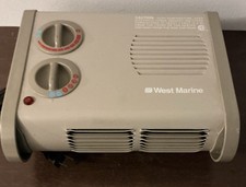 West marine cabin for sale  Englewood