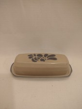 Pfaltzgraff folk art for sale  Sharpsville