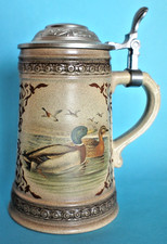 Alwe keramik bierkrug gebraucht kaufen Alwe keramik bierkrug gebraucht kaufen  Berlin