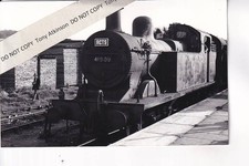 Rickmansworth railway station for sale Rickmansworth railway station for sale  CHELMSFORD