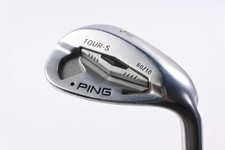 Ping tour lob for sale  LOANHEAD