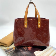 Auth louis vuitton d'occasion  Expédié en Belgium