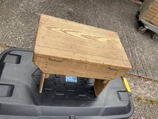 Vintage shoe shine for sale  MANCHESTER