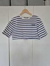Zara women cropped for sale  OLDHAM