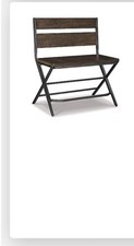 Counter height dining for sale  Sulphur Springs